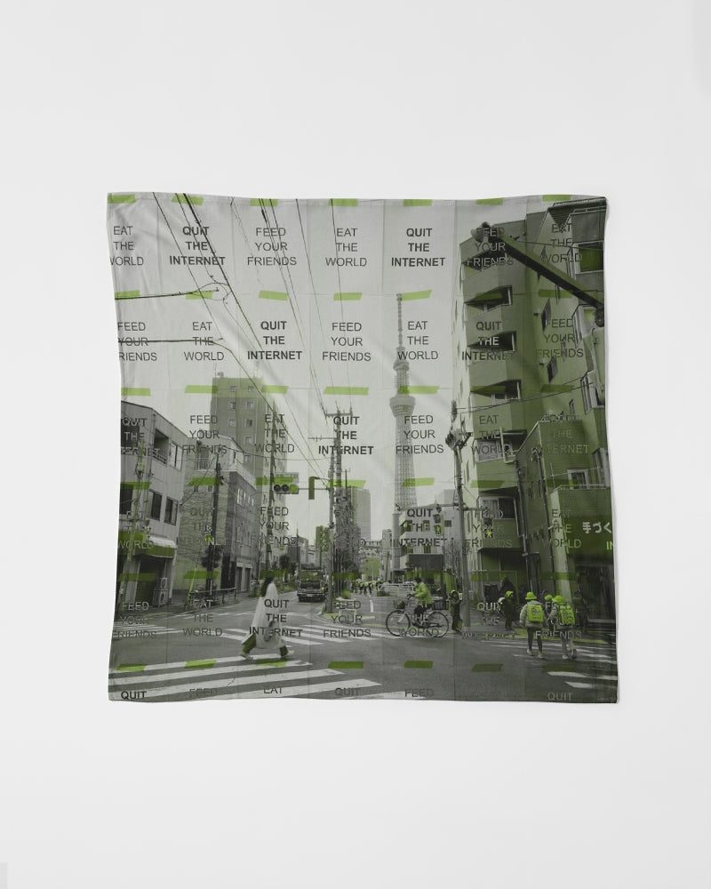 Bandana - Tokyo Tower