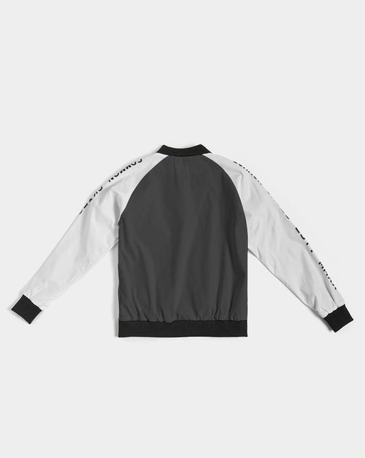 Dad Jacket - Naoshima