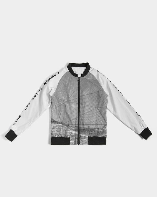 Dad Jacket - Naoshima