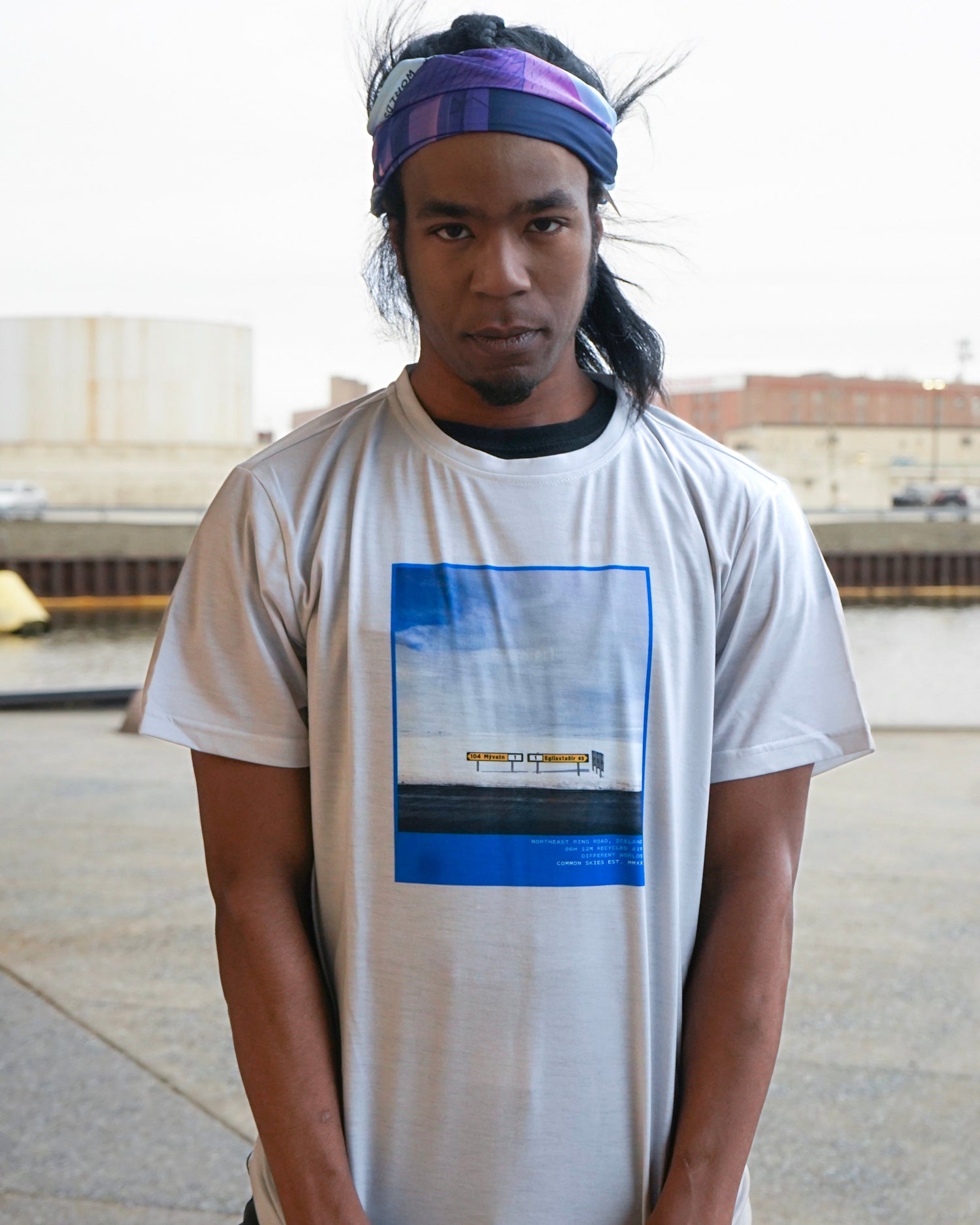 24/7 Tees