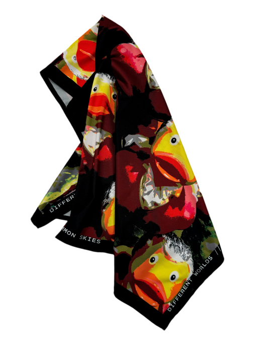 Bandana - Salzburg