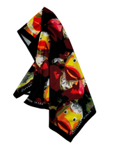 Load image into Gallery viewer, Bandana - Salzburg
