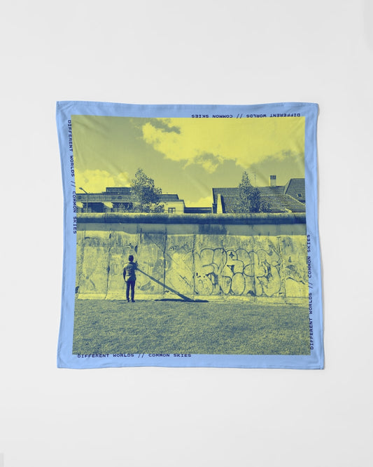 Bandana - Berlin