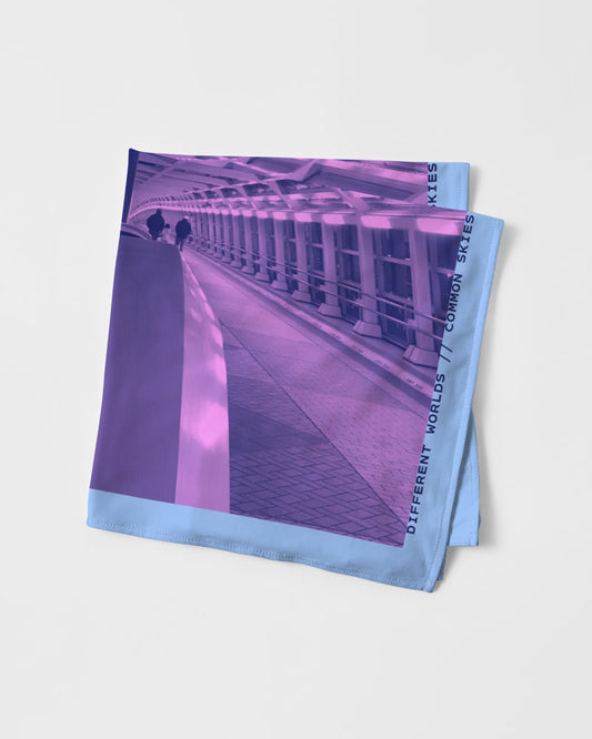 Bandana - Tokyo