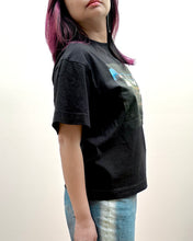 Load image into Gallery viewer, Recycled Tee - Japan in Lo-fi
