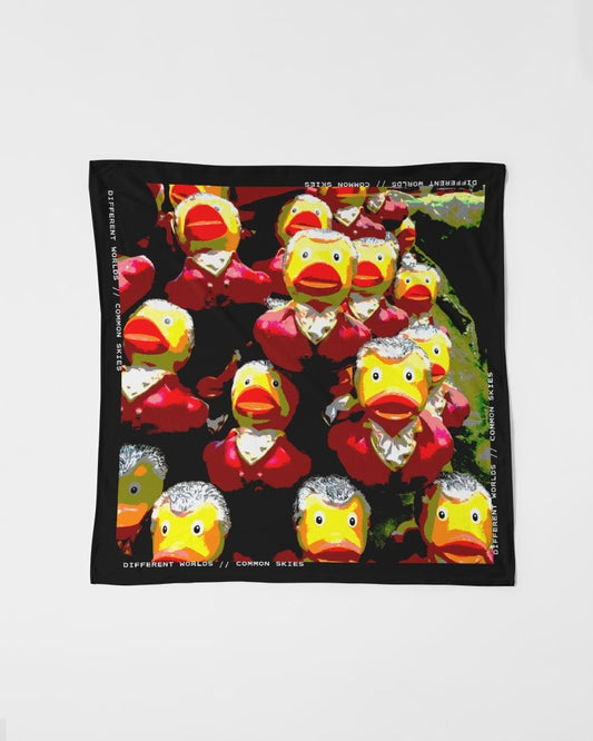 Bandana - Salzburg