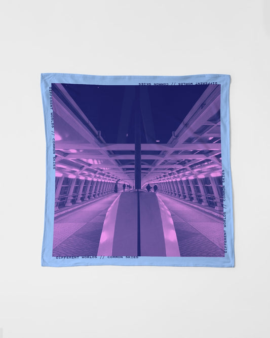 Bandana - Tokyo