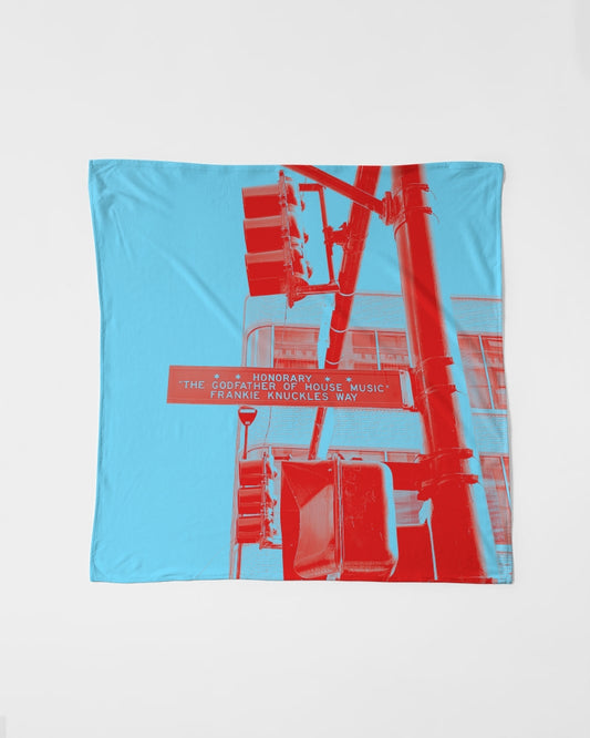 Bandana - Chicago House