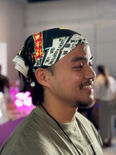 Load image into Gallery viewer, Bandana - Hong Kong

