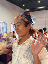 Load image into Gallery viewer, Bandana - Harajuku
