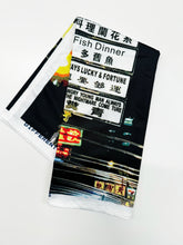 Load image into Gallery viewer, Bandana - Hong Kong
