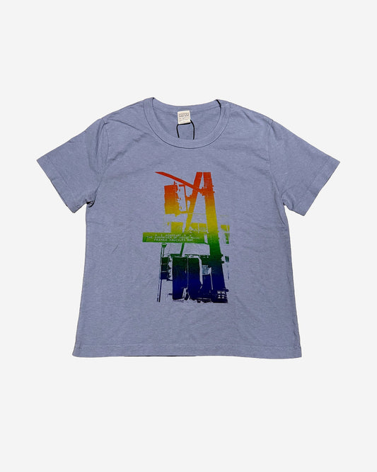 Rock Tee - House of Pride