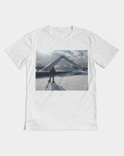 Load image into Gallery viewer, 24/7 Tee - Sapporo
