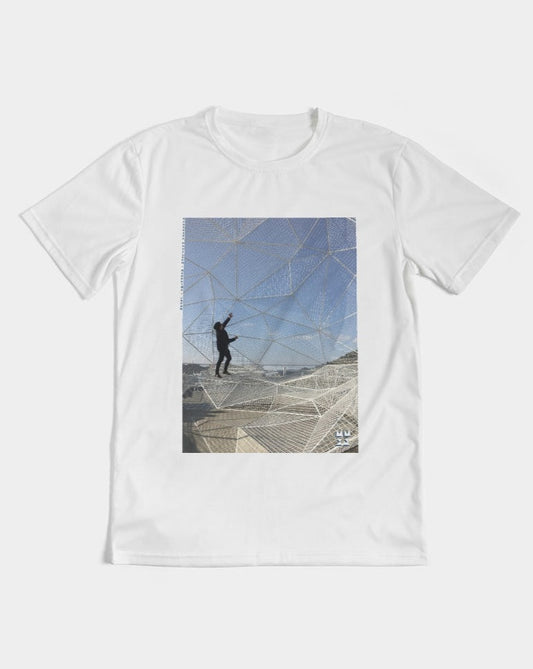 24/7 Tee - Naoshima