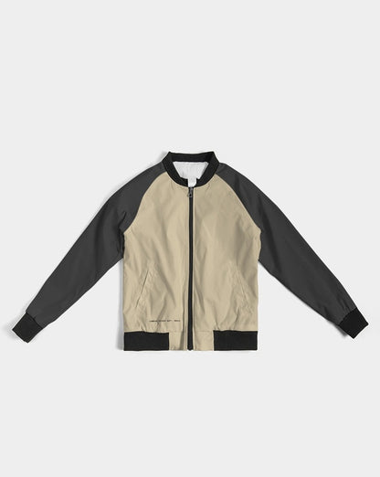 Dad Jacket - Tokyo