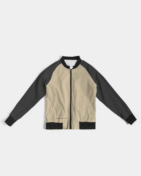 Dad Jacket - Tokyo
