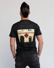 Load image into Gallery viewer, 24/7 Tee - Prague
