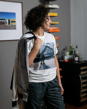 Load image into Gallery viewer, 24/7 Tee - Sapporo
