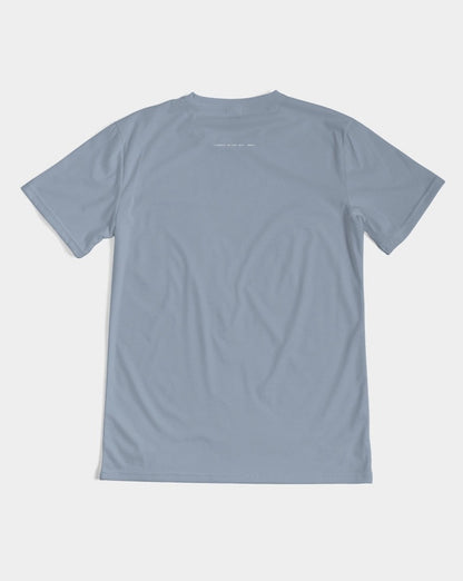 24/7 Tee - Navajo