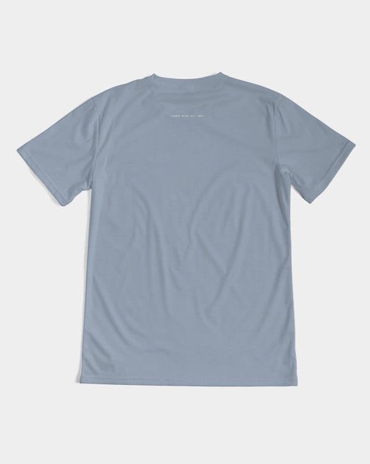 24/7 Tee - Navajo