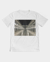 Load image into Gallery viewer, 24/7 Tee - Tokyo
