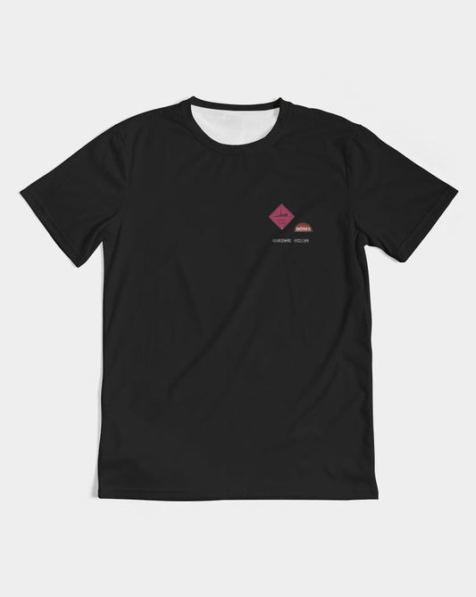 24/7 Tee - Prague