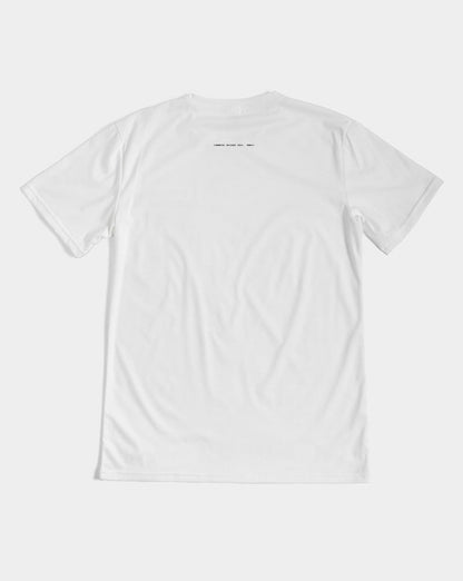 24/7 Tee - Sapporo