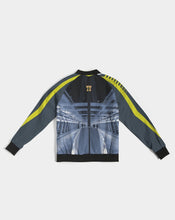 Load image into Gallery viewer, Dad Jacket - Neon Tokyo
